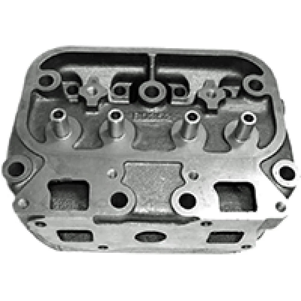 R0352 Cylinder Head Fits John Deere