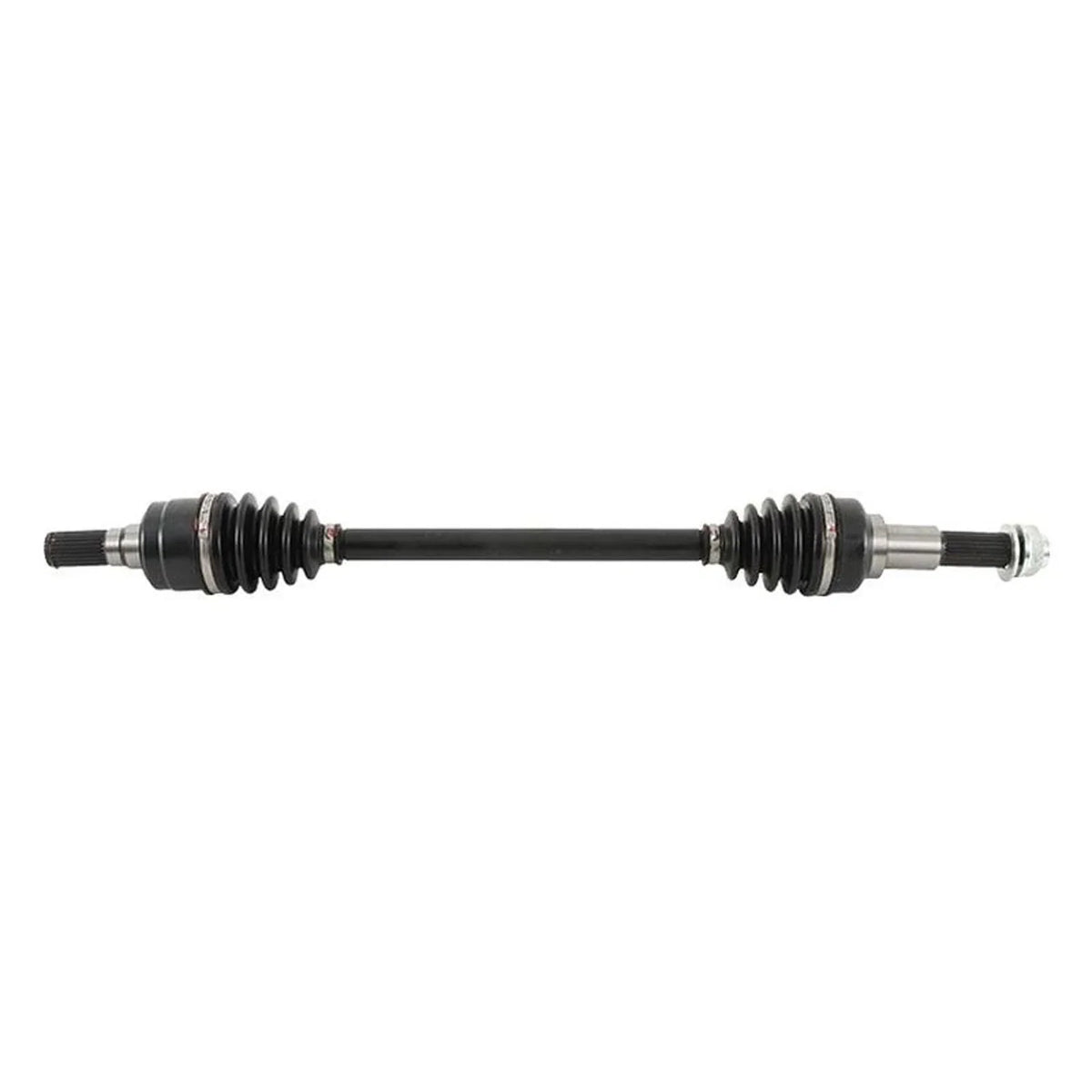 8Ball Rear Axle for Yamaha (AB8-YA-8-355)