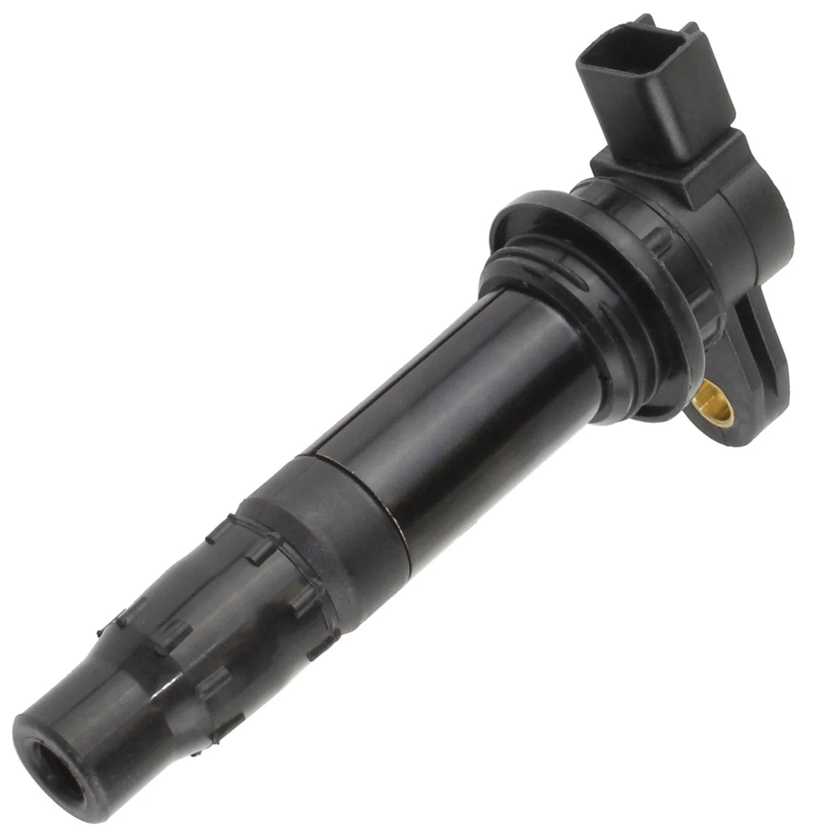 Ignition Coil for Yamaha VX1100 Waverunner (2007–2008)