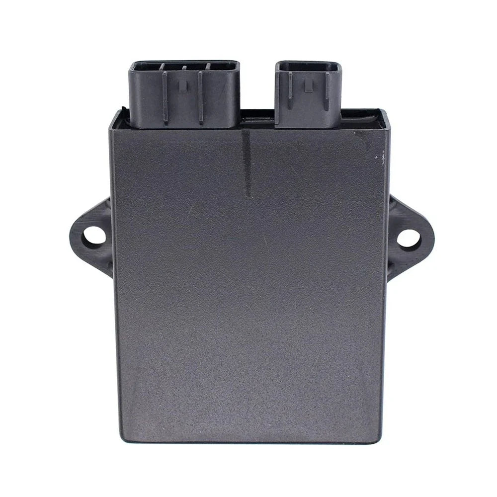 Ignitor CDI Box for Yamaha Big Bear 350 (1996–1999) 4SH-85540-00-00