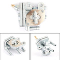 Fuel Valve Shutoff Petcock for Yamaha XV250 (2000–2007)