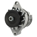 Alternator for Long Tractor Electroprecizia Romanian 1130 1132 1134