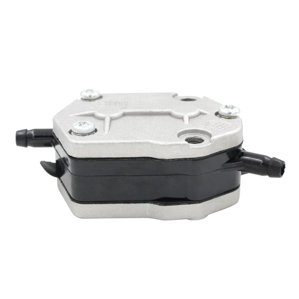 Fuel Pump for Yamaha Mariner 9.9HP - 60HP Outboard (94799M 43113M 43113T 81328M)