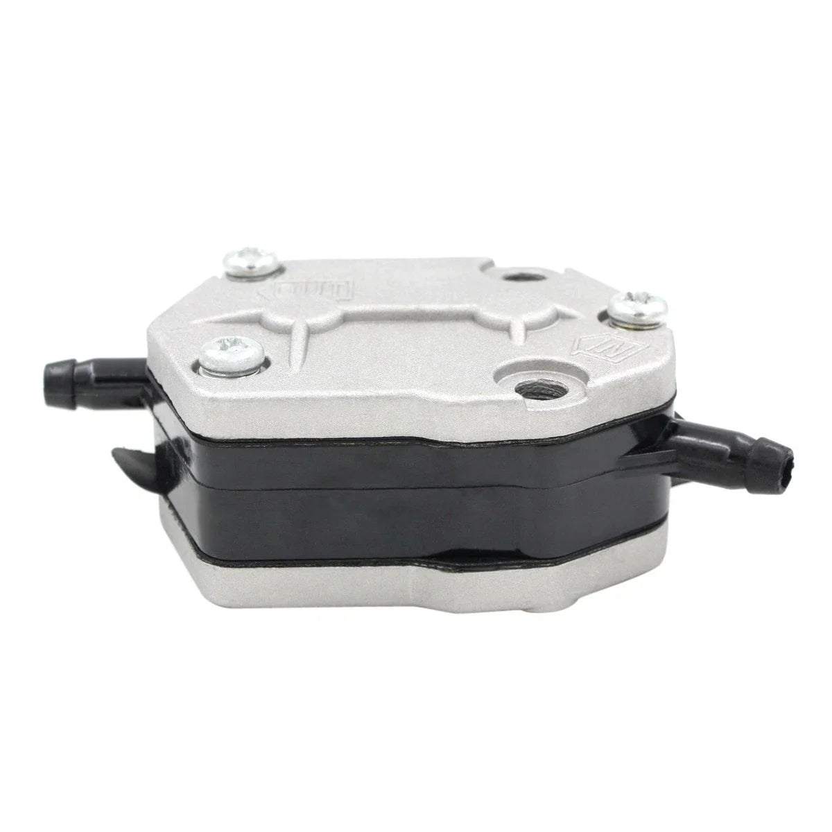 Fuel Pump for Yamaha Mariner 9.9HP - 60HP Outboard (94799M 43113M 43113T 81328M)