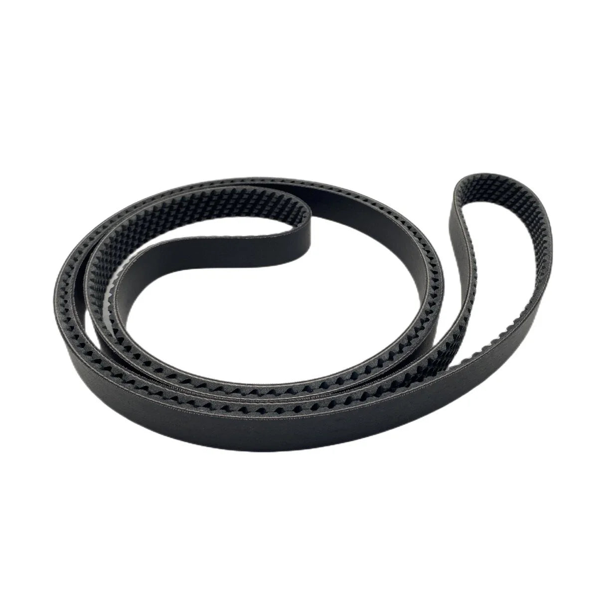 Serpentine & Alternator Belt for Volvo Penta (3817287)