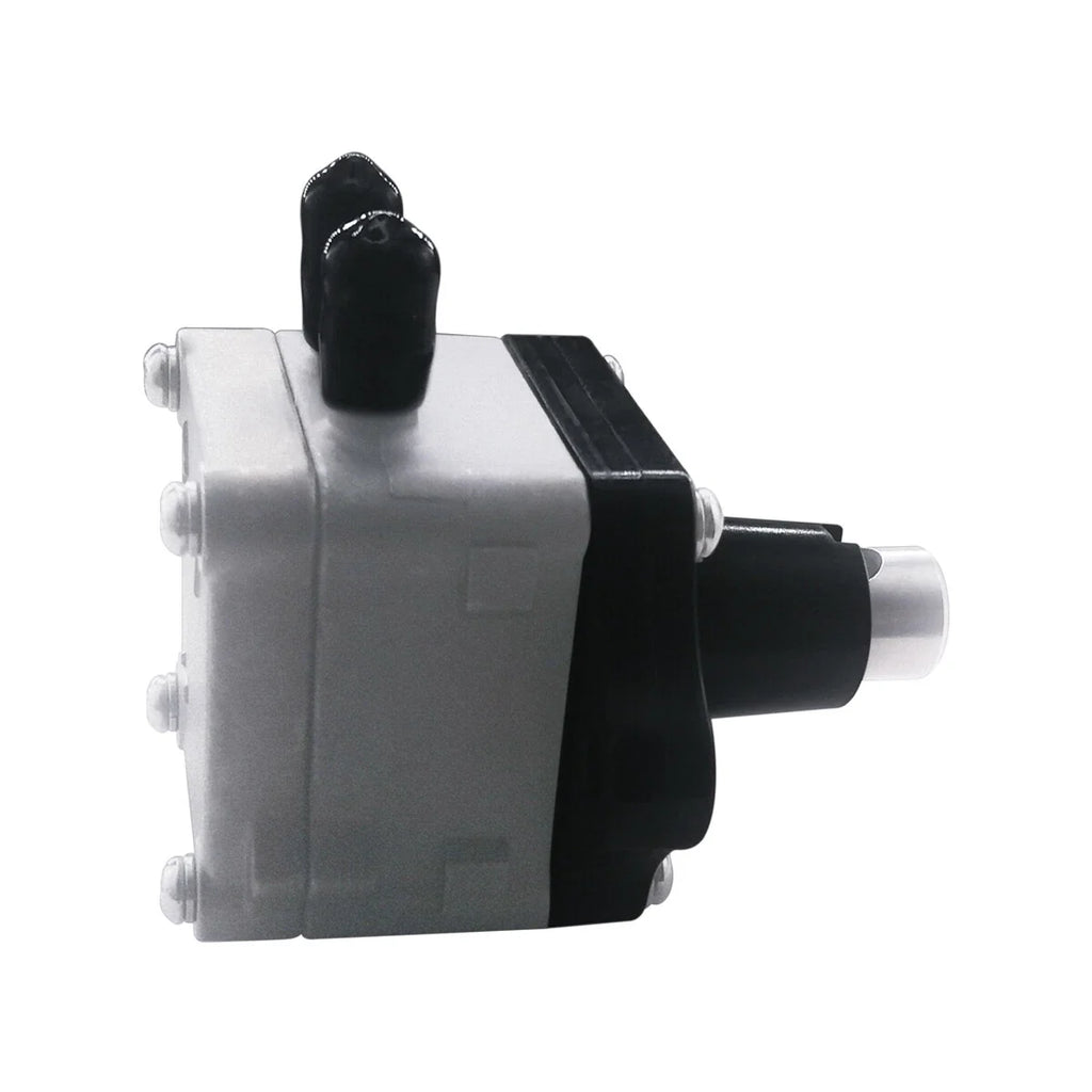 Fuel Pump 16700-ZV5-003 for Honda BF25 BF30 BF35 BF40 BF45 BF50 BF75 (N/A)