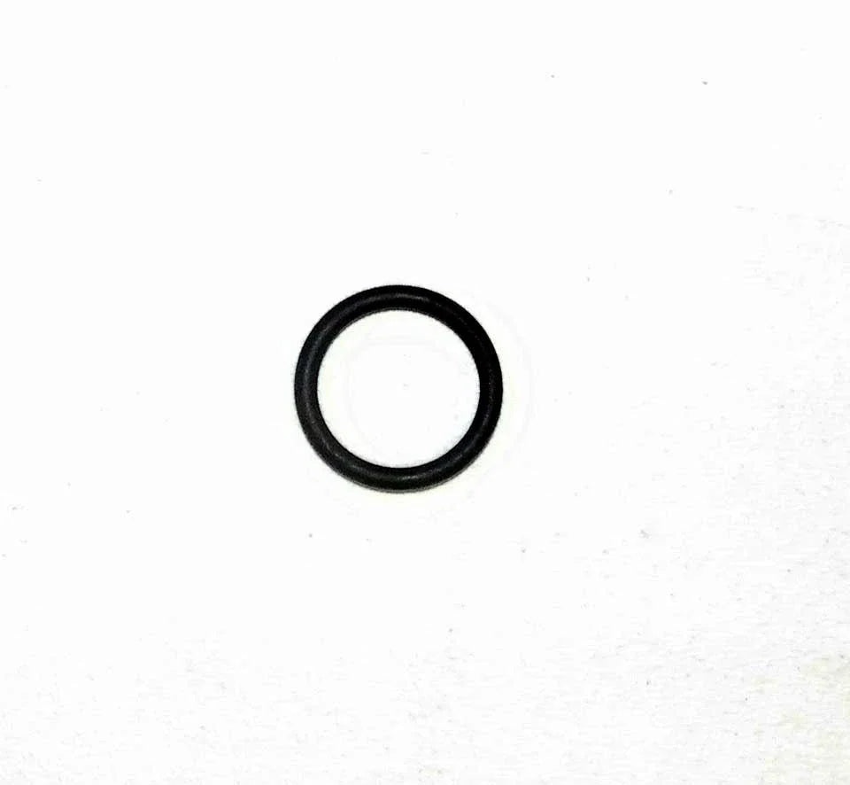 Crank Shaft Coupler O-Ring for Yamaha 650-760 / 1100 / 1200 (1996–2006)