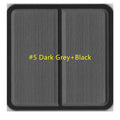 EVA Foam Pad Flooring for Sea Ray 175 Sport (2007)