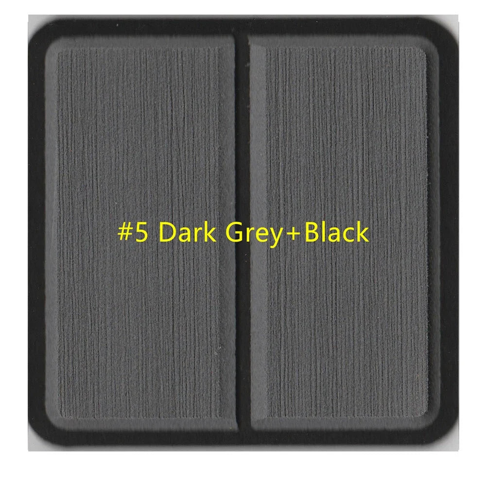 EVA Foam Pad Flooring for Sea Ray 175 Sport (2007)