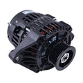 Alternator 892940T 892940T02 for Mercury Verado 135 175 200 250 300HP 4-Stroke