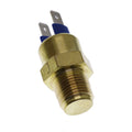 Water Temperature Sensor 235-1790 for Caterpillar 3054C 3056 416D 420D 428C 436C
