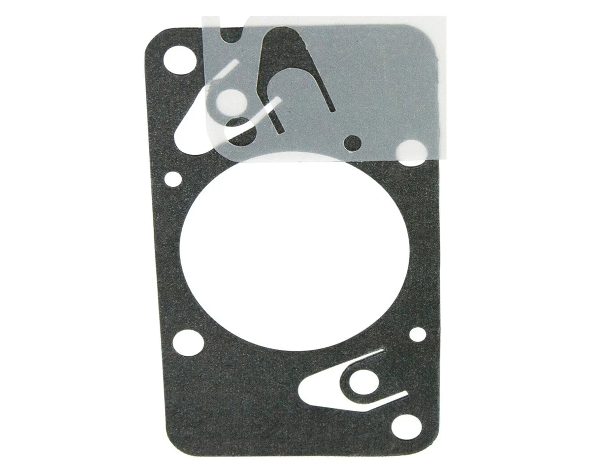 Mikuni DF44 Fuel Pump Rebuild Kit for Mikuni Rectangular (Made in USA)
