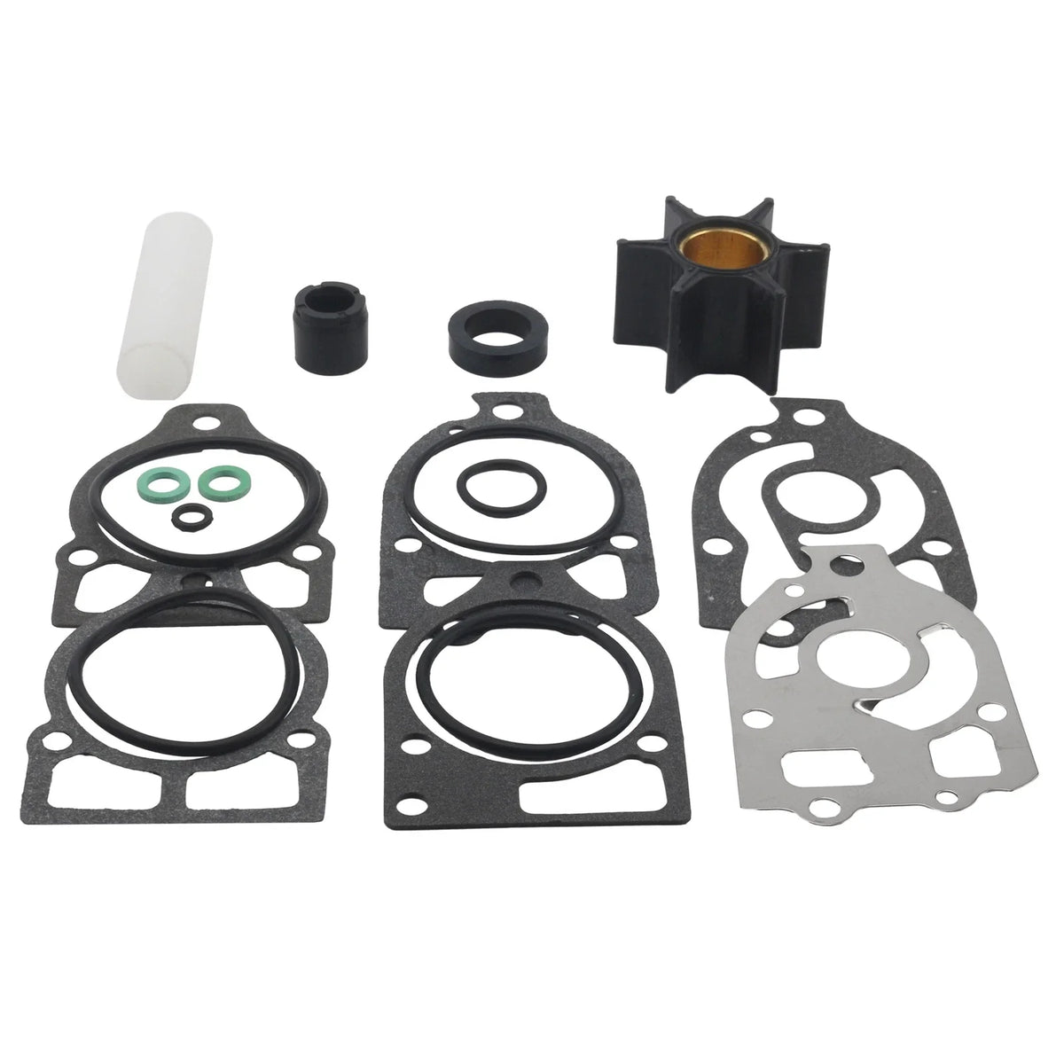 Impeller Kit 47-89984T5 for Mercury 2.0-2.5L 135-200 (Year Range)