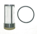 Fuel Filter for Suzuki 40-65 Hp DT (1965–1965) 18-7735