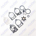 Mercury Mariner Sierra 30-70 Water Pump Impeller Kit 47-89983Q1 89983T2