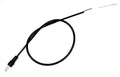 Throttle Cable for Yamaha Timberwolf 250 (1992–2000) 61-124