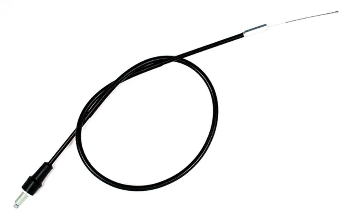 Throttle Cable for Yamaha Timberwolf 250 (1992–2000) 61-124