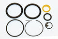 Cylinder Rebuild Kit for Mercury/Mariner-Force (1988–2006) Replaces: 813432A