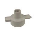 WSM Rotor for OMC Delco HEI V8 Distributor (371-240)