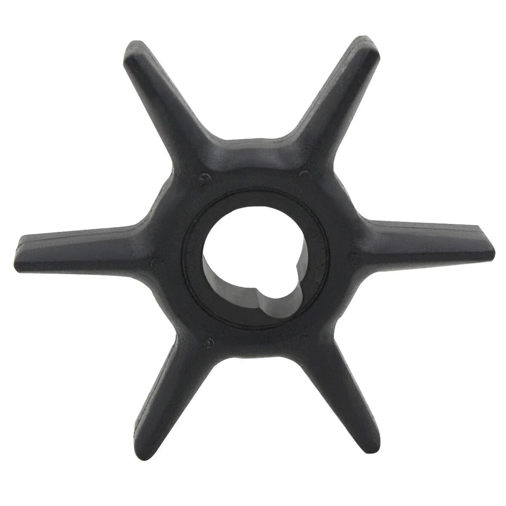 Impeller 47-42038, 47-42038-2, 47-42038Q02 for Mercury Mariner 6HP-15HP (1990–2023)