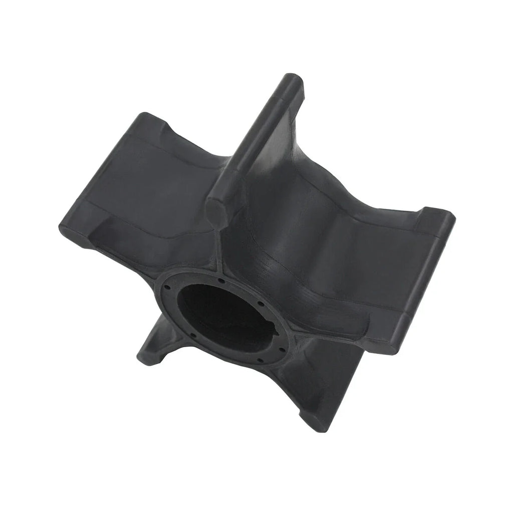 Water Pump Impeller for Suzuki Outboard DF200 DF225 DF250 (18-3035 17461-93J00)