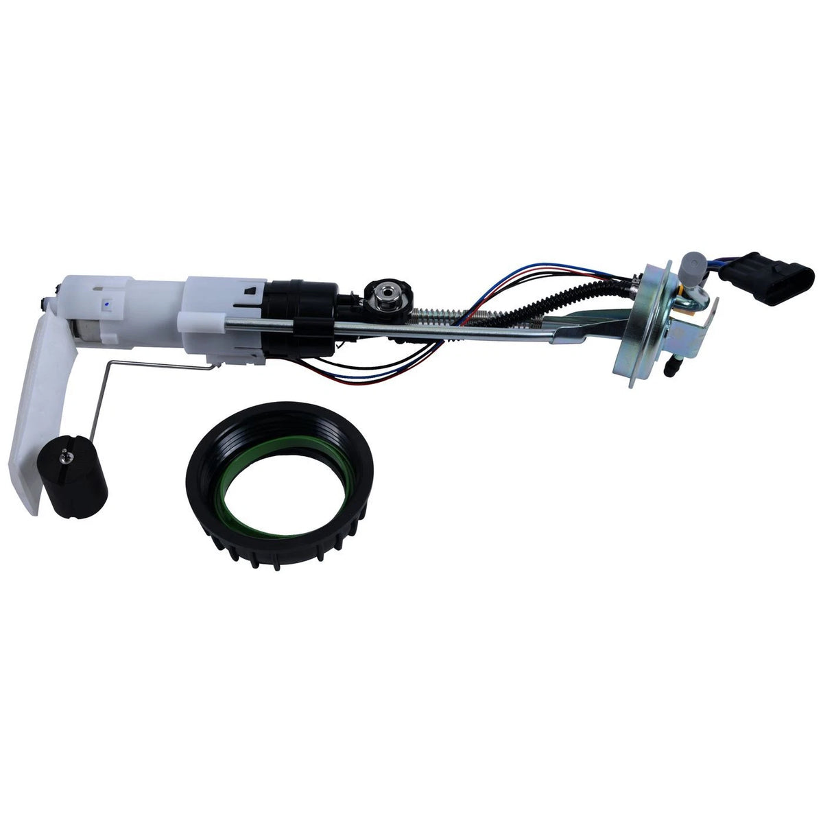 Fuel Pump Modules for Can-Am Outlander 650 STD 4x4 2013-2015