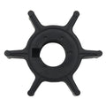 47-96305M Water Pump Impeller for Mercury Mariner 4 5 HP Outboard