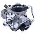 Fuel Injection Pump RE571640 RE546126 for John Deere 2854 3204 350G Engine 6090