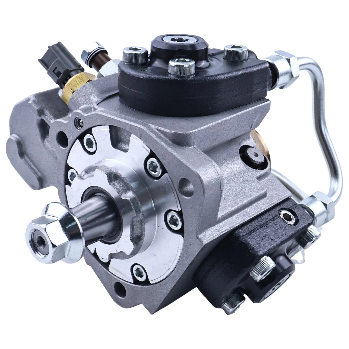 Fuel Injection Pump RE571640 RE546126 for John Deere 2854 3204 350G Engine 6090