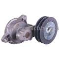 04152514 Belt Tensioner Pulley for Deutz 914 BF6L912 BF6L TCD914 BF6L914
