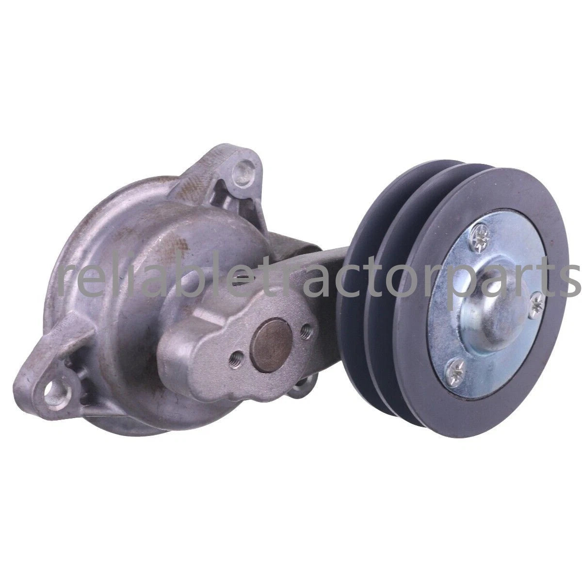 04152514 Belt Tensioner Pulley for Deutz 914 BF6L912 BF6L TCD914 BF6L914