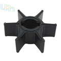 Outboard Impeller for TOHATSU 2-stroke (2.5A/3.5A/3.5B) 309-65021-1 500396