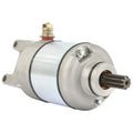 Starter for KTM 450 / 505 SX (2009–2010) PH110-KT01