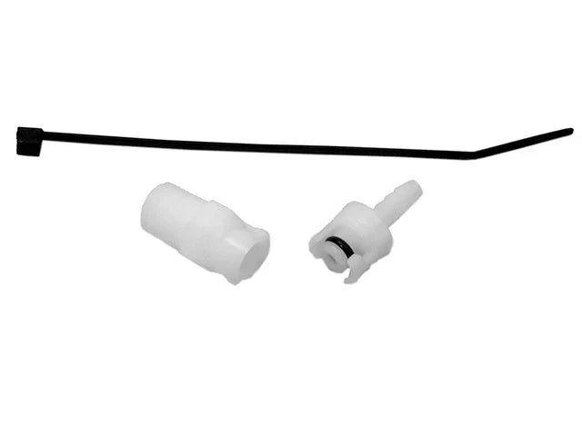 Speedo Speedometer Coupling Connector Kit for MerCruiser Alpha Gen 2 (815956A1)