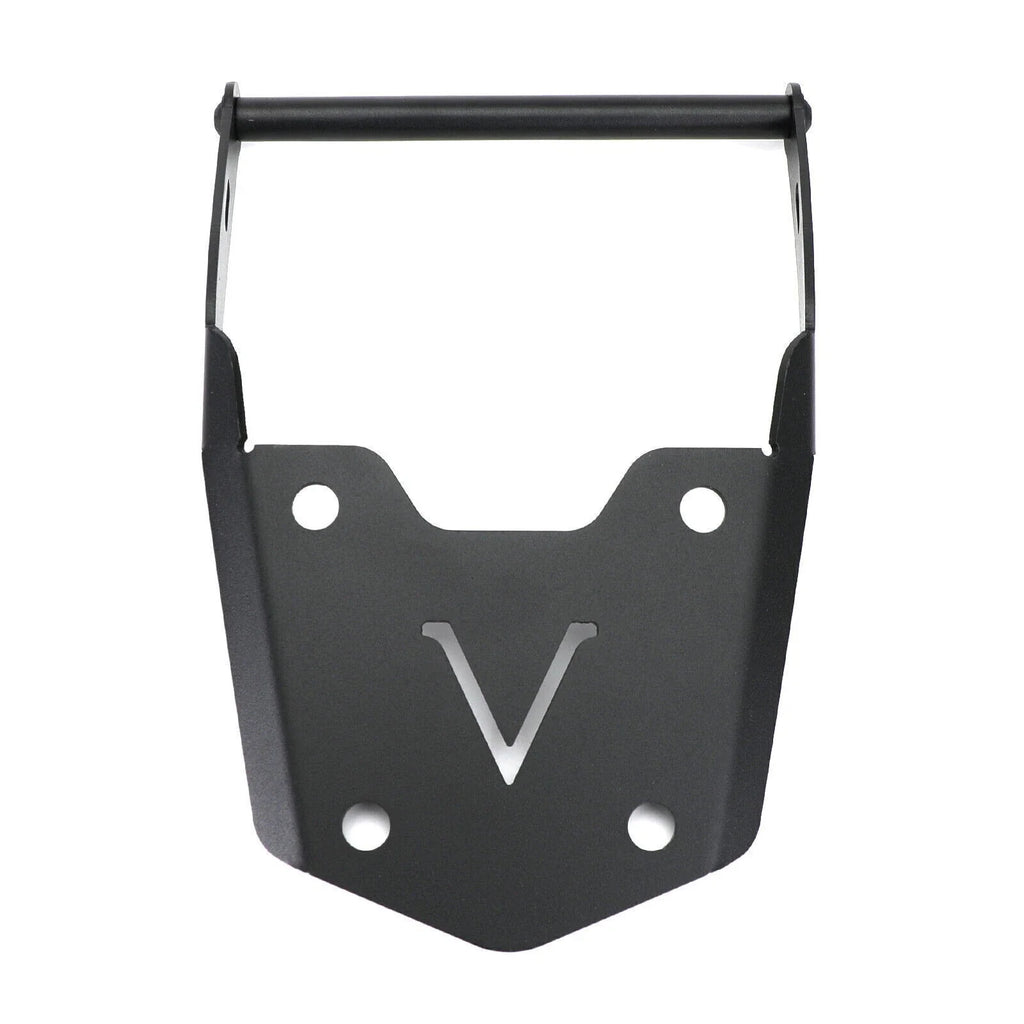 GPS Extension Bracket for Honda Versys X300 (2021) T9