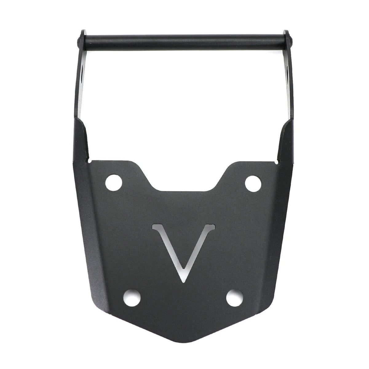 GPS Extension Bracket for Honda Versys X300 (2021) T9