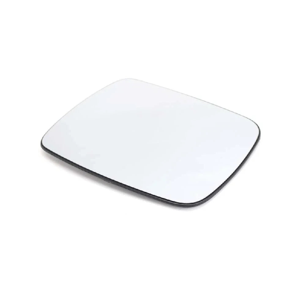Heated Driver Left Side View Mirror Glass for Land Rover Range Rover Sport (2010–2013)