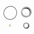 Prop Shaft Seal Kit for Mercruiser Bravo 3 (26-8M0033407, 861695)
