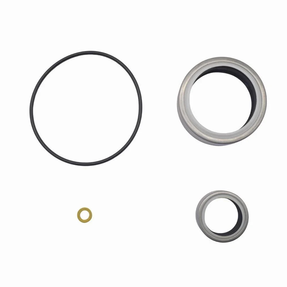 Prop Shaft Seal Kit for Mercruiser Bravo 3 (26-8M0033407, 861695)