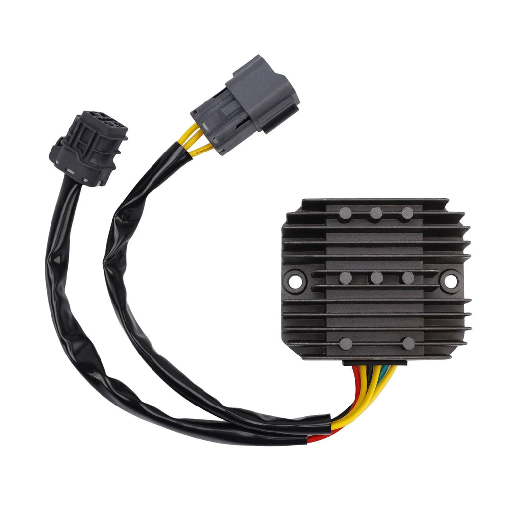 Regulator Rectifier 31600-Abd2-900 for Kymco X-Town 125i (2016–2020)