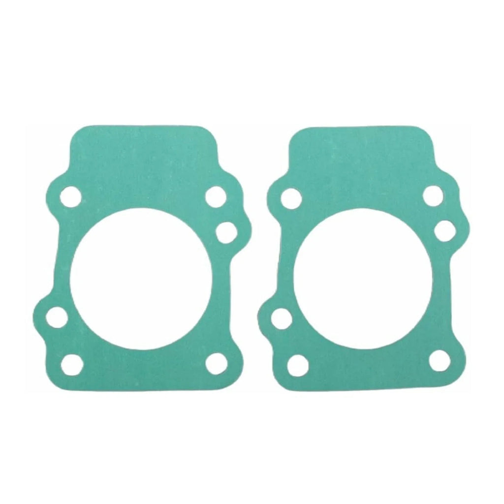 Water Pump Impeller Repair Kit for Yamaha Outboard (682-44352-00, 18-3074)