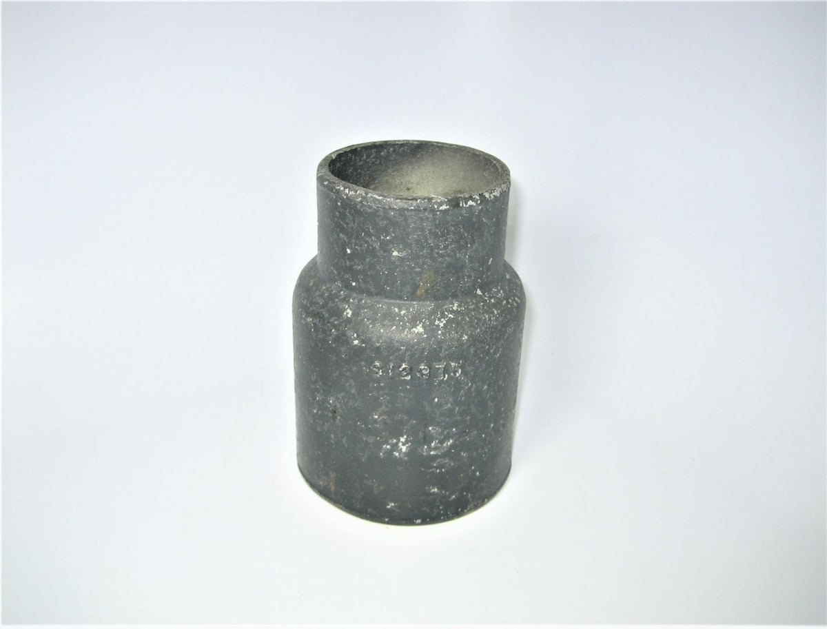 OMC 912375 Cobra - GM V8 5.0L & 5.8L Sterndrive Upper Exhaust Pipe Coupler Joint