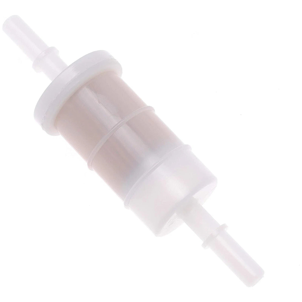 Fuel Filter 35-879885Q 879885T 879885K for Mercury Mariner 40HP-300HP Inline