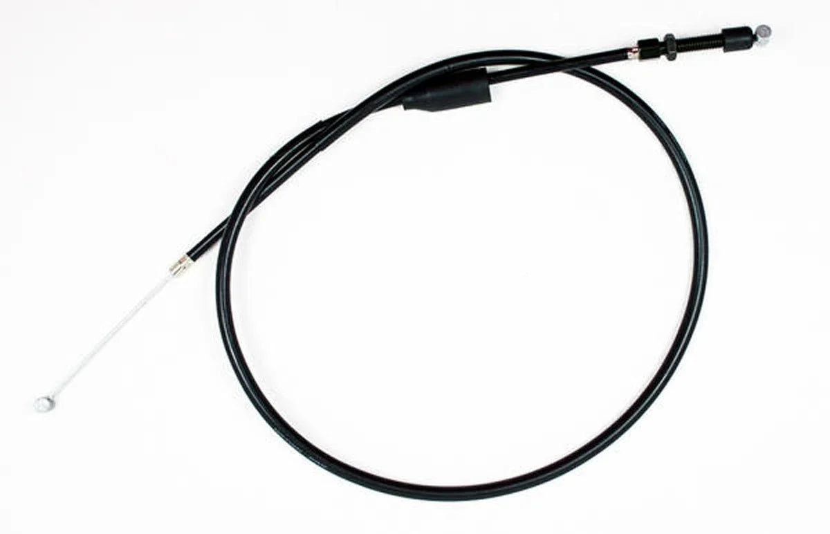 Clutch Cable for WSM 500 Quadracer (1987–1990) 61-344