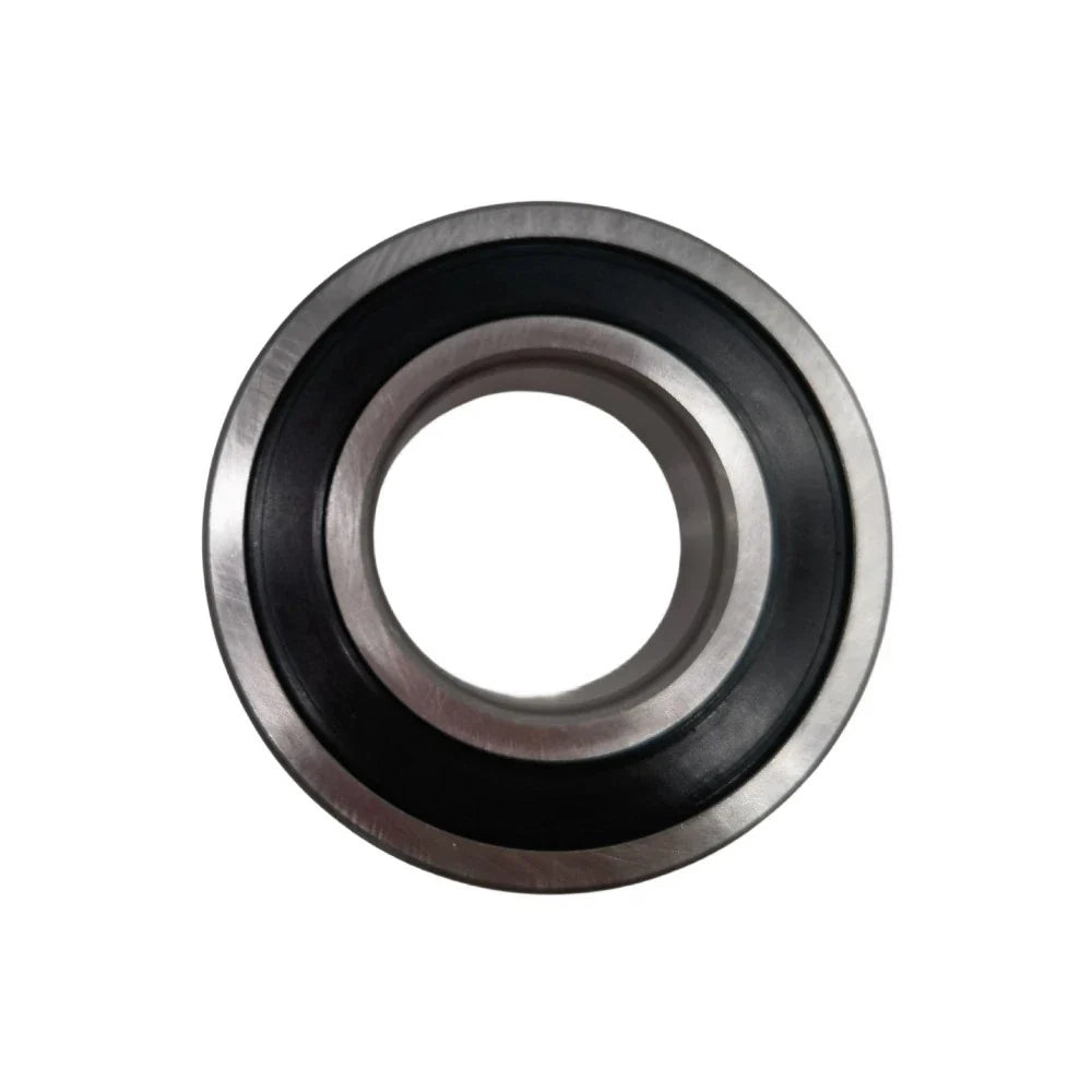 Sea Water Pump Repair Service Kit for Jabsco 22740-0050, Volvo Penta 826456
