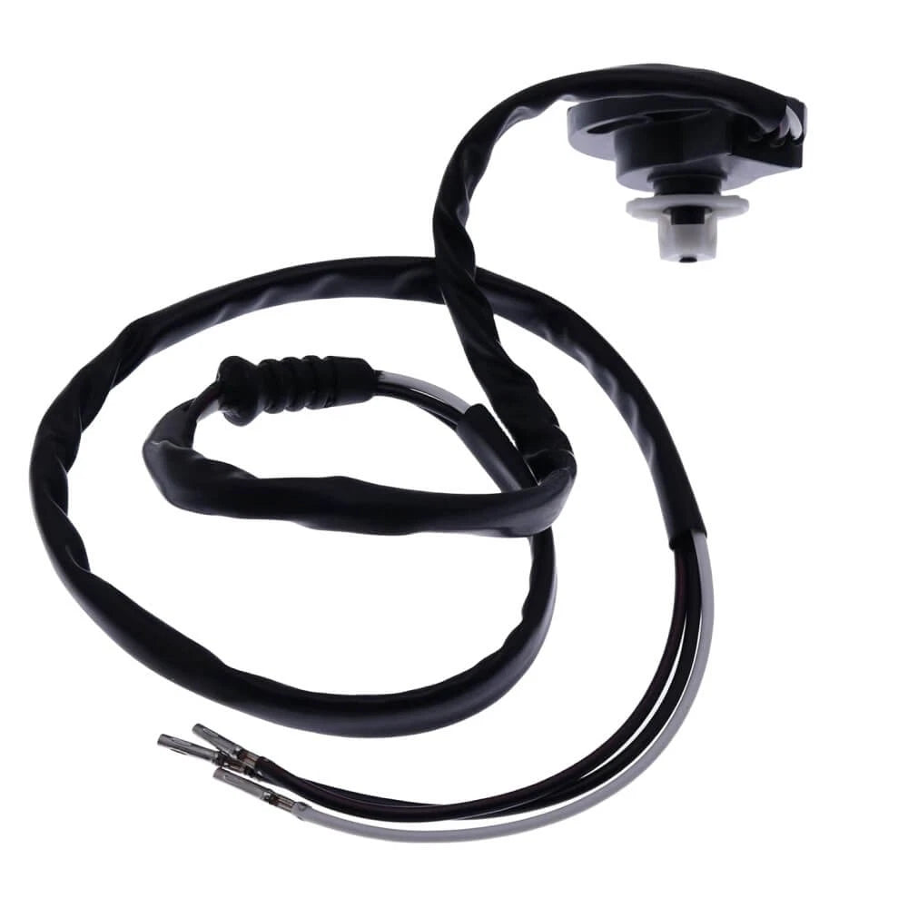 Trim Sender for Volvo Penta SX-M SX-MAC SX-MACLT SX-MBAC SX-MDA SX-MDB 3849411