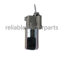 04206751 for Deutz BF4M1013 BF4M2013 Engine Fuel Shutoff Valve Replace