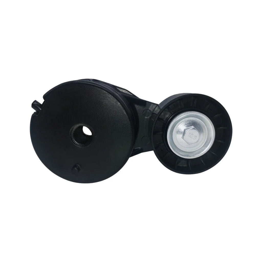 Alternator Belt Tensioner Pulley for Volvo Penta SternDrive (3860079)