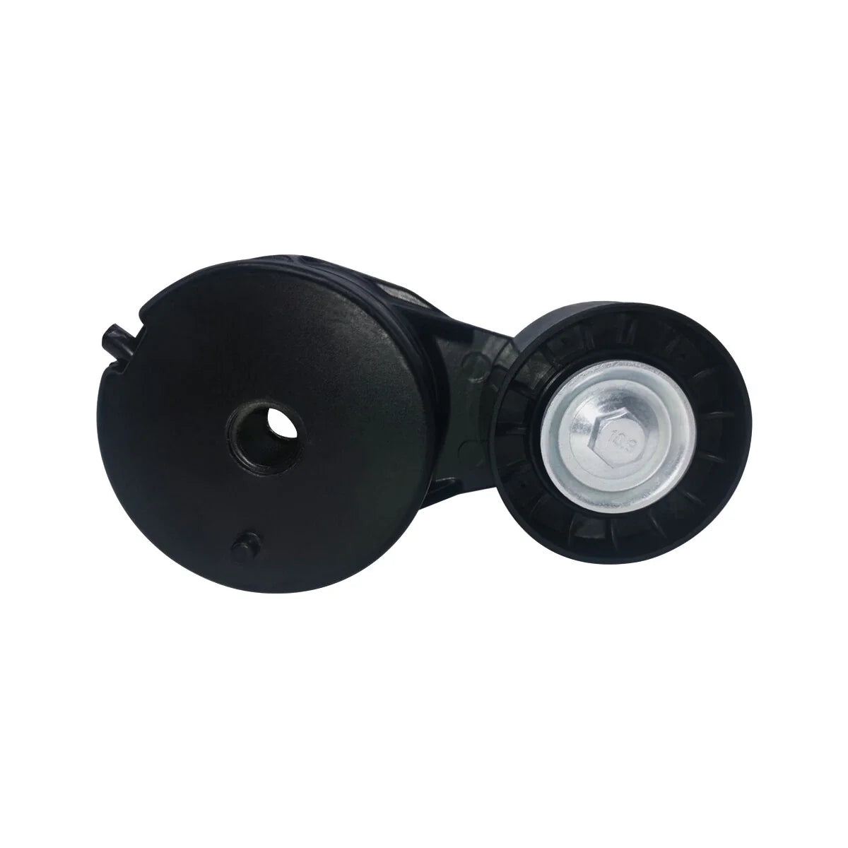 Alternator Belt Tensioner Pulley for Volvo Penta SternDrive (3860079)