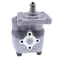 Hydraulic Pump 35110-76100 37150-36200 for Kubota L245DT L245F L295DT L295F